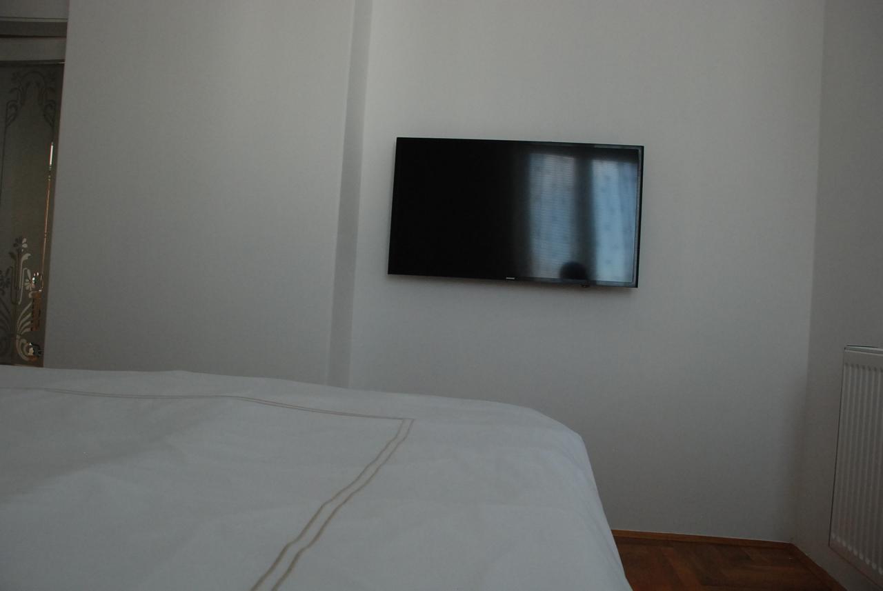 Apartment Mimi Σαράγεβο Εξωτερικό φωτογραφία